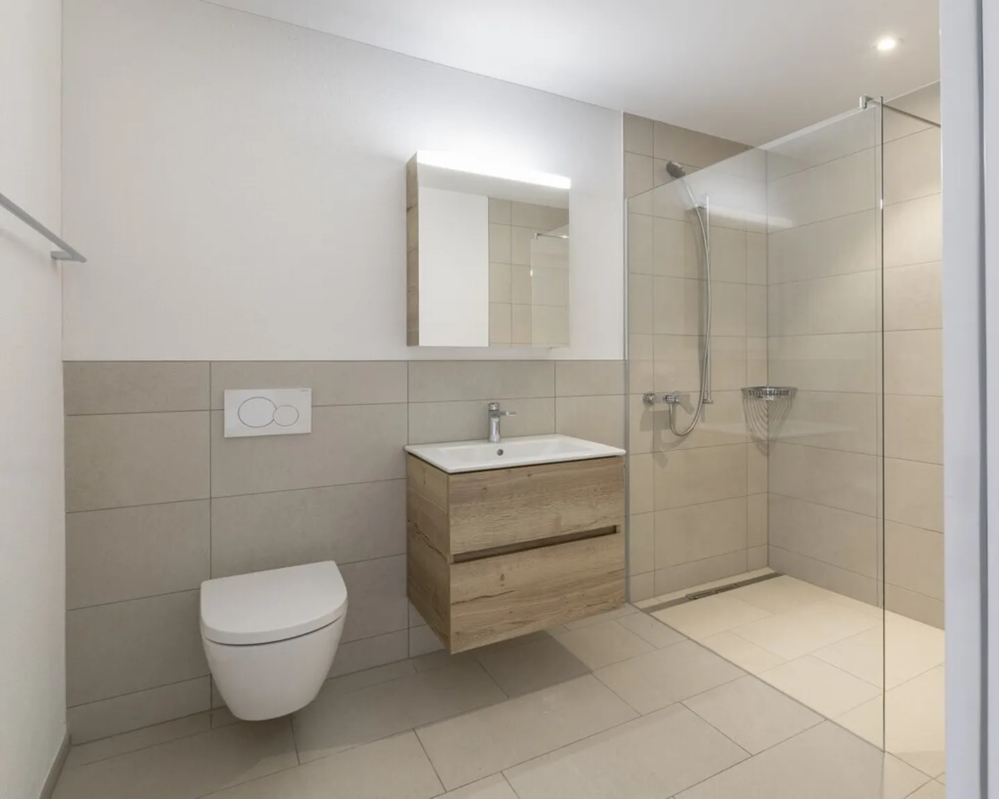 Vivre mieux, mieux vivre. - Photo 6 sur 8