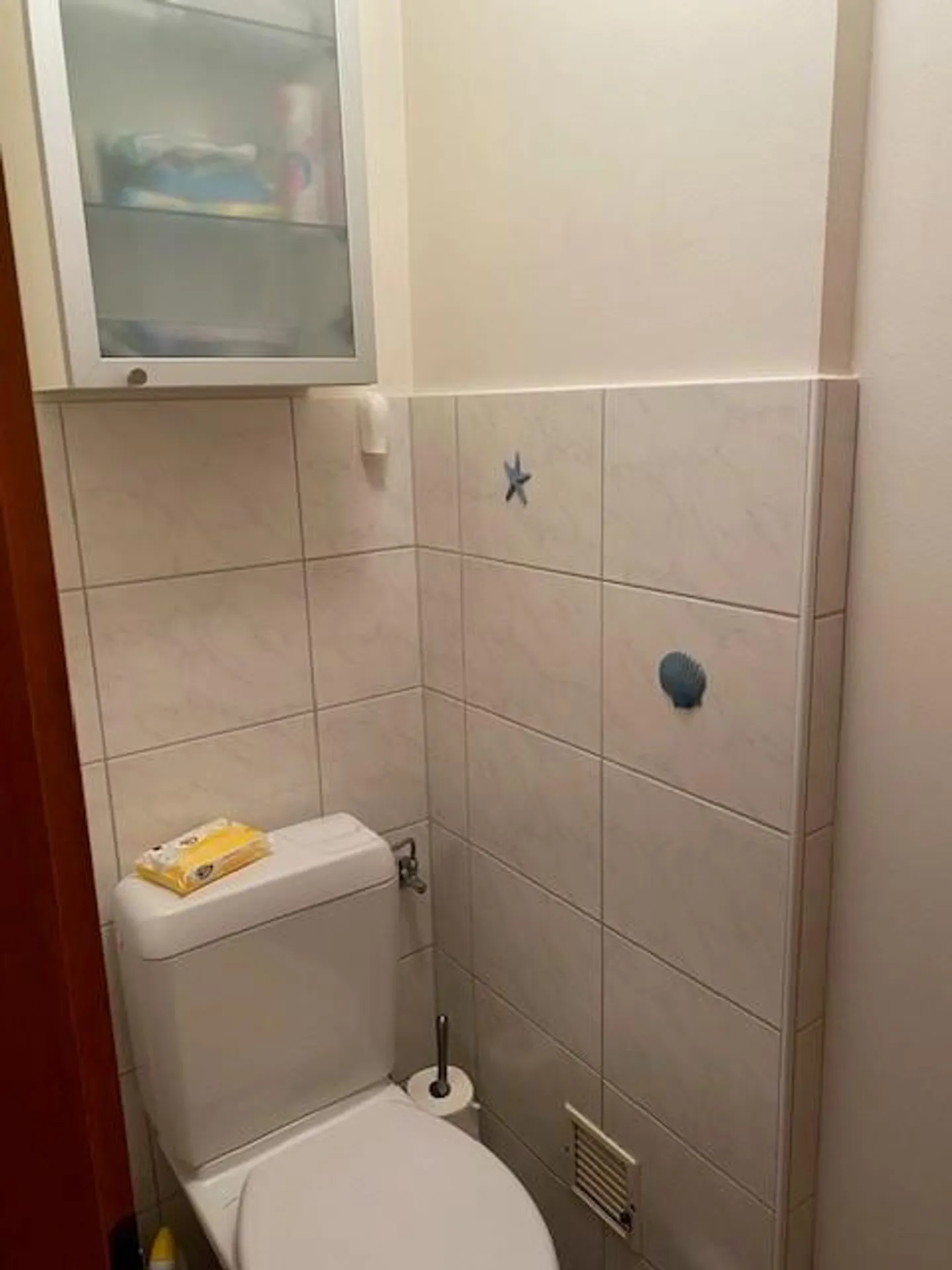 4-room apartment near Lange Erle - Photo 12 of 12