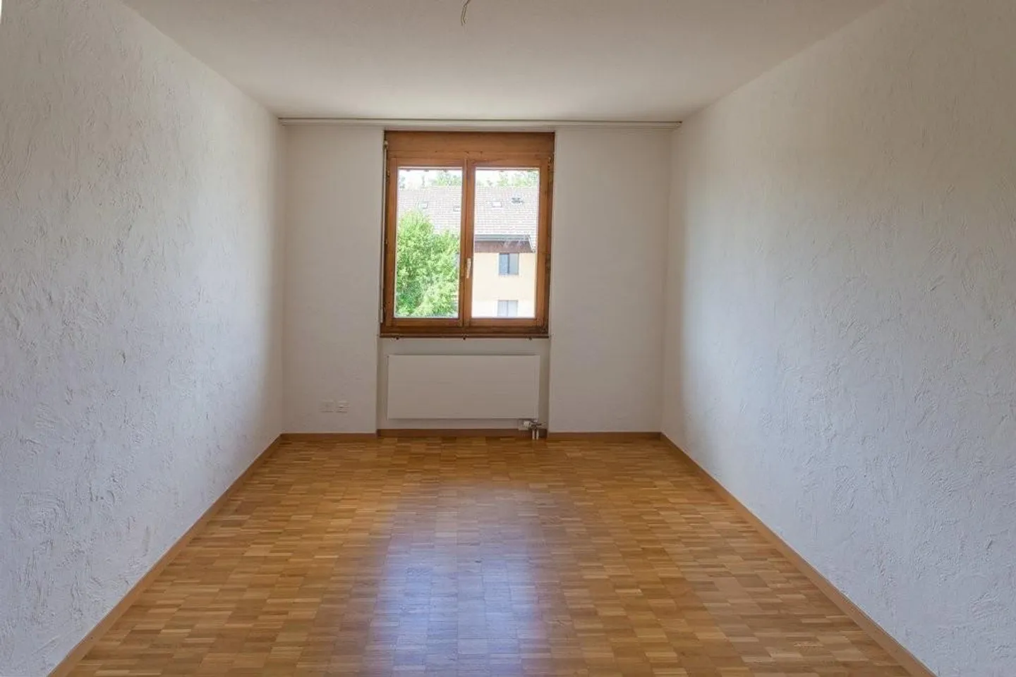 Ecco la tua nuova casa in attesa - Foto 9 di 11