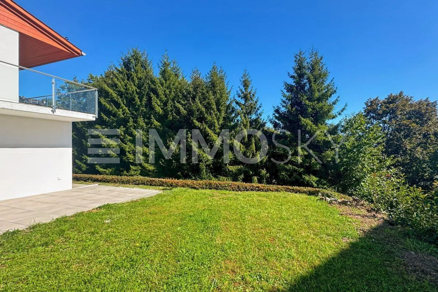 Maison individuelle à vendre - Photo 2 sur 5