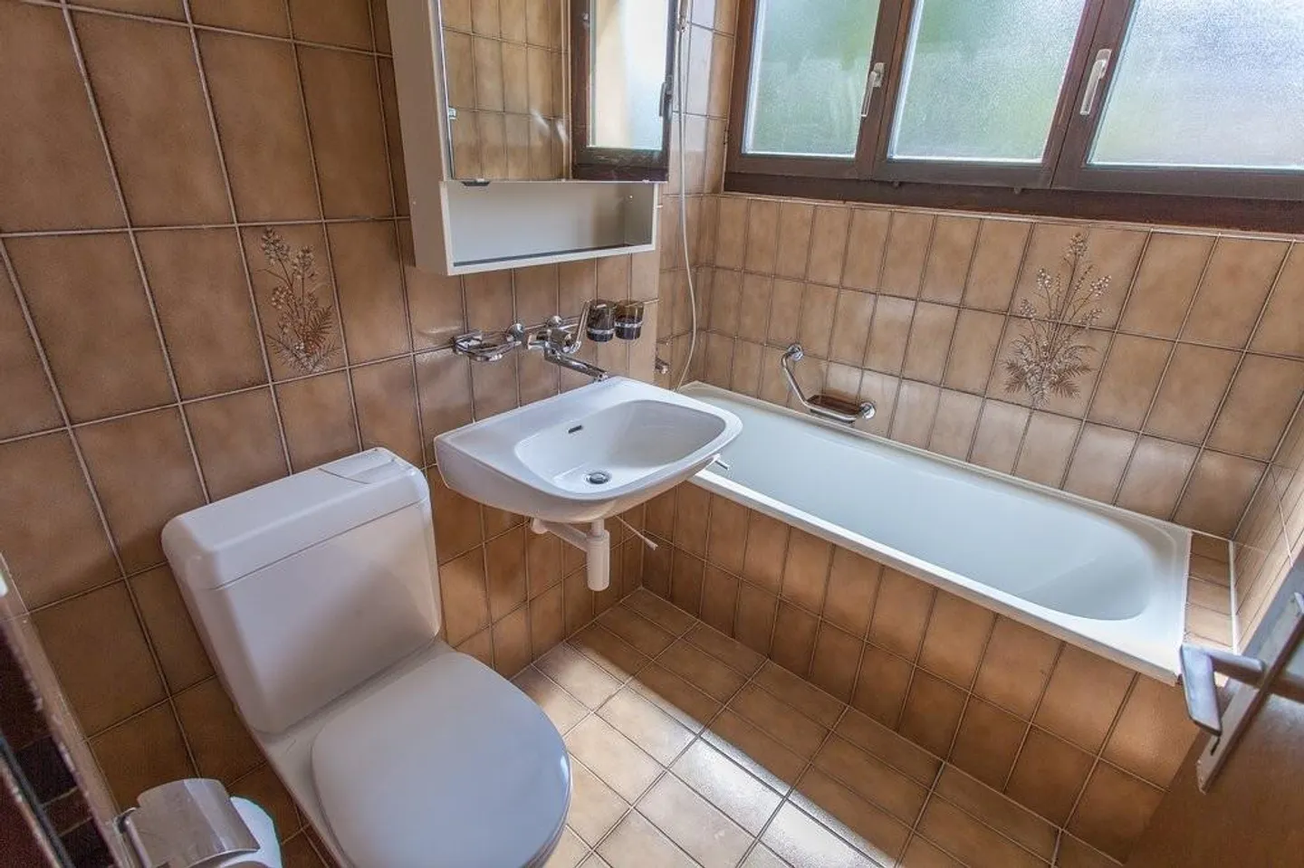 Ecco la tua nuova casa in attesa - Foto 10 di 11