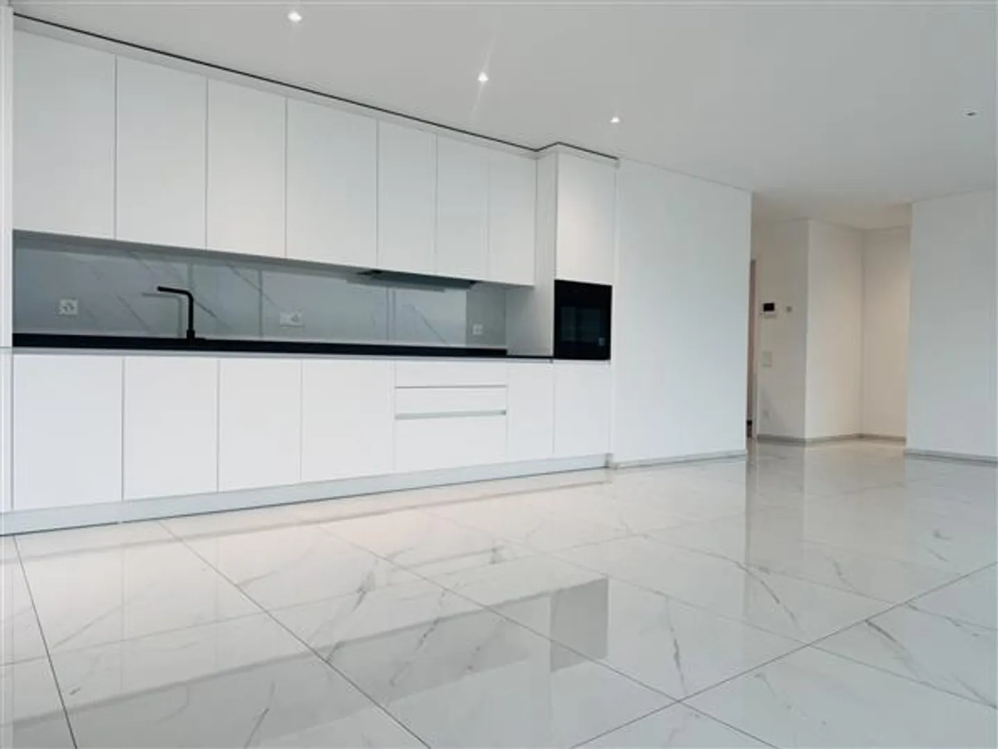 Vacallo: 4.5 Room Apartment - Photo 6 of 13