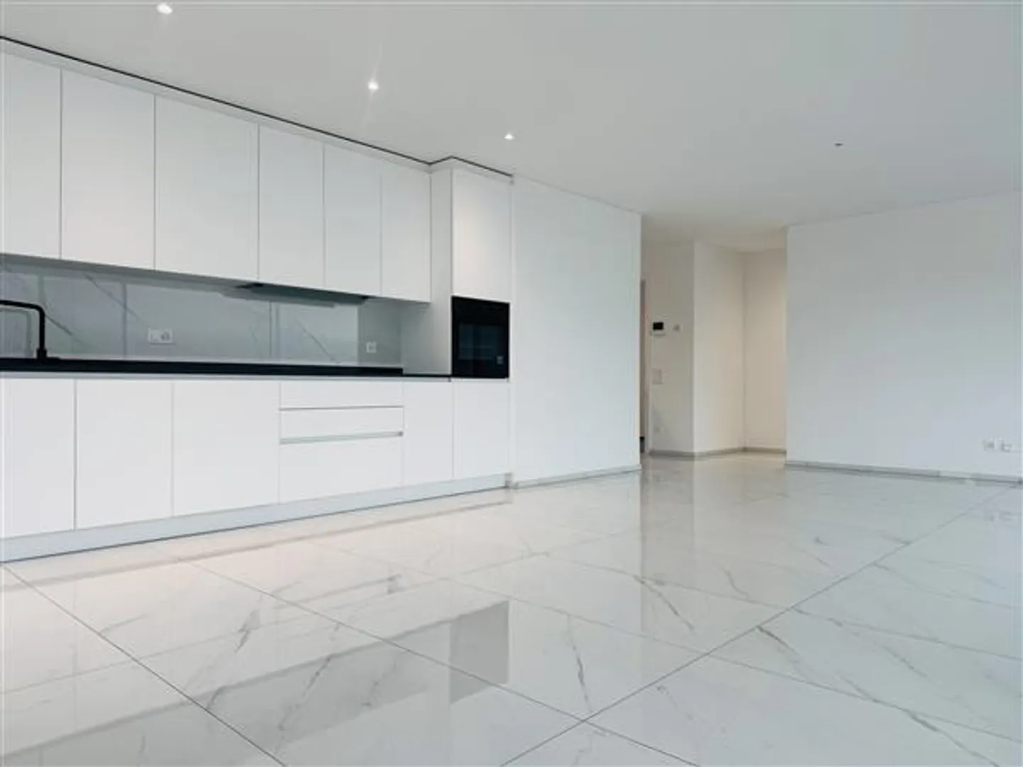 Vacallo: 4.5 Room Apartment - Photo 7 of 13