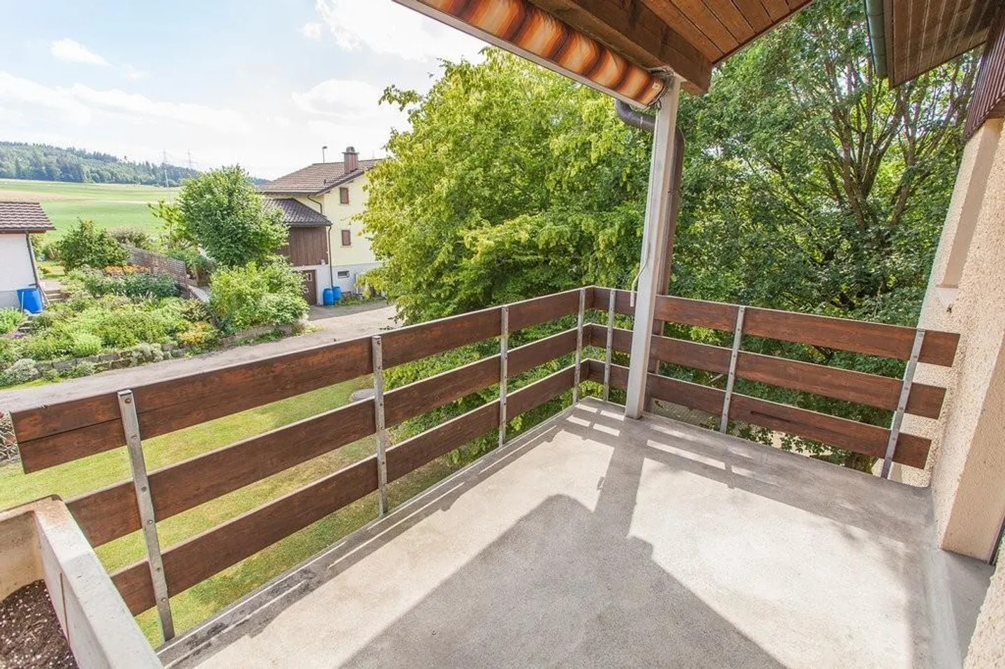 Ecco la tua nuova casa in attesa - Foto 11 di 11