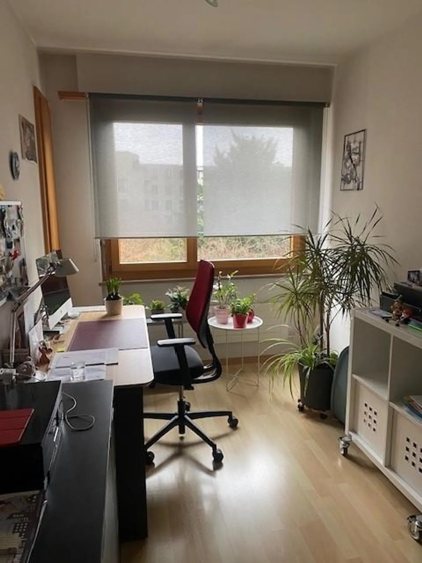 4-room apartment near Lange Erle - Photo 10 of 12