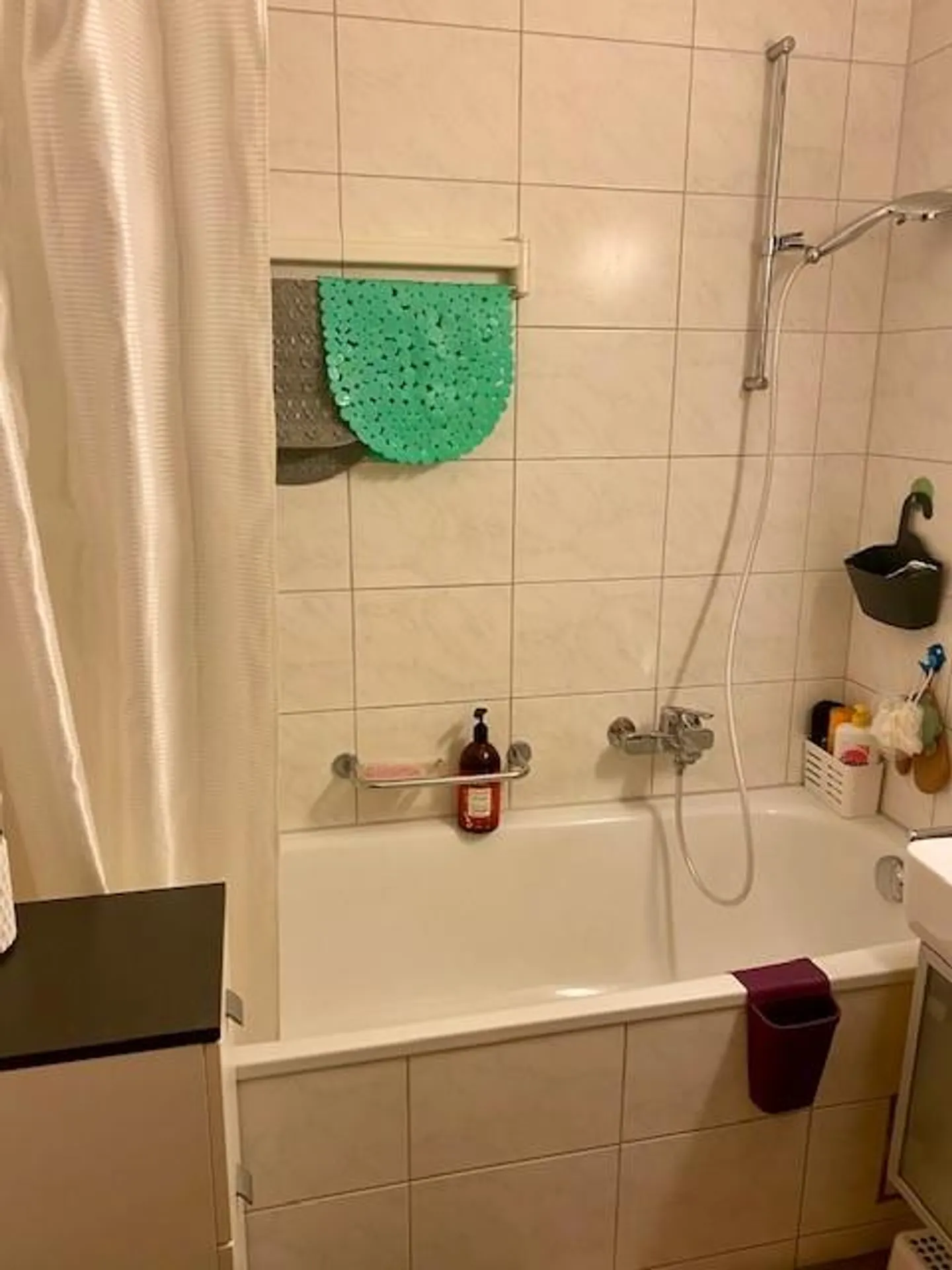 4-room apartment near Lange Erle - Photo 11 of 12