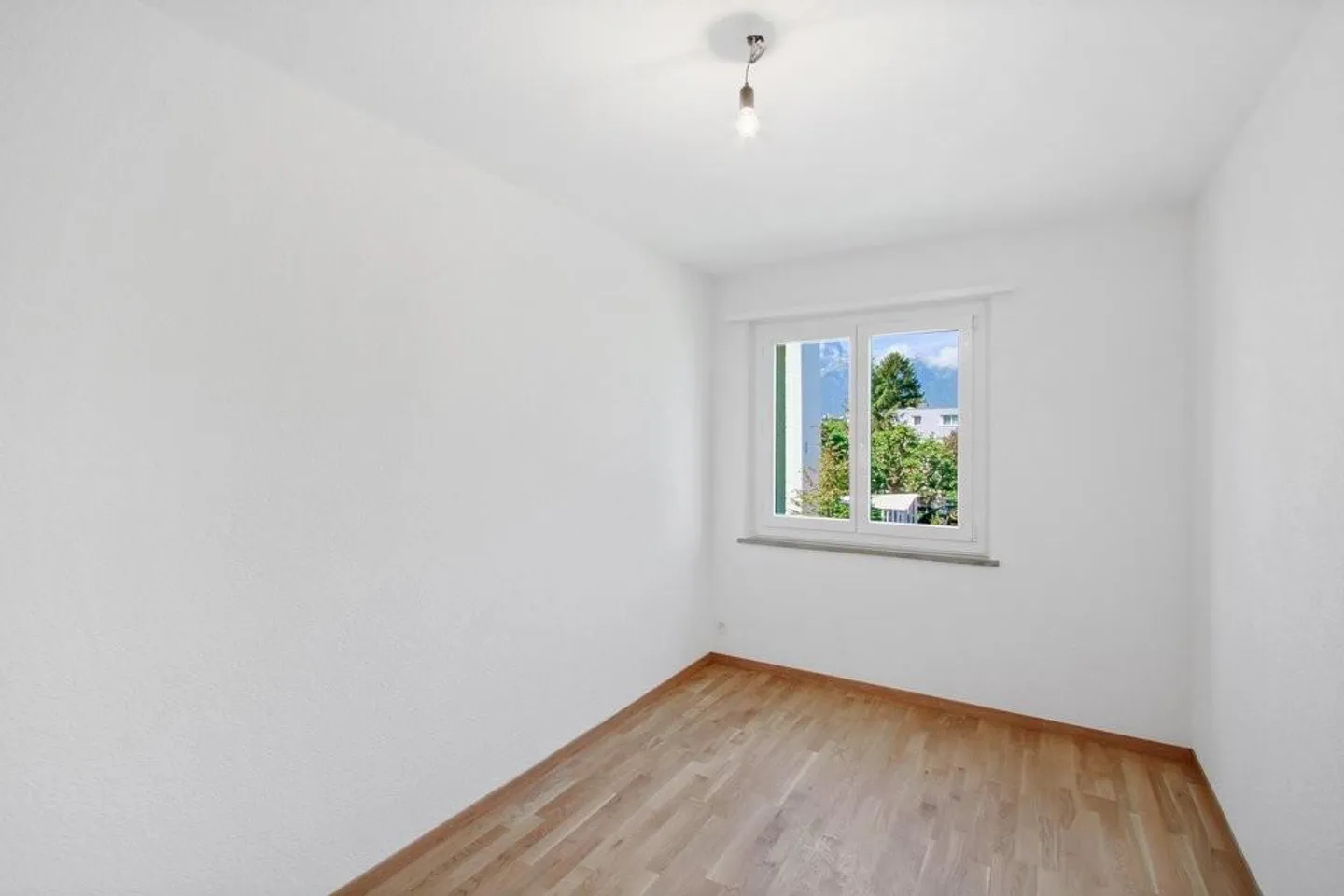 Vivere nel Sonnenfeld! - Foto 7 di 8