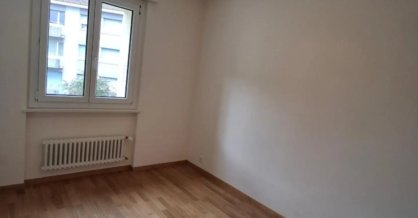 Charmant Appartement au Bord du Lac - Photo 3 sur 6