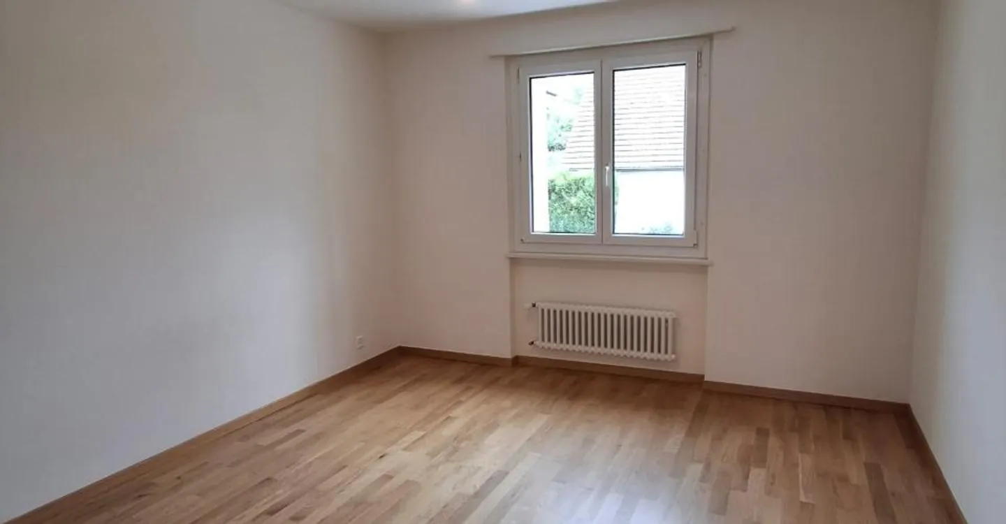Charmant Appartement au Bord du Lac - Photo 6 sur 6