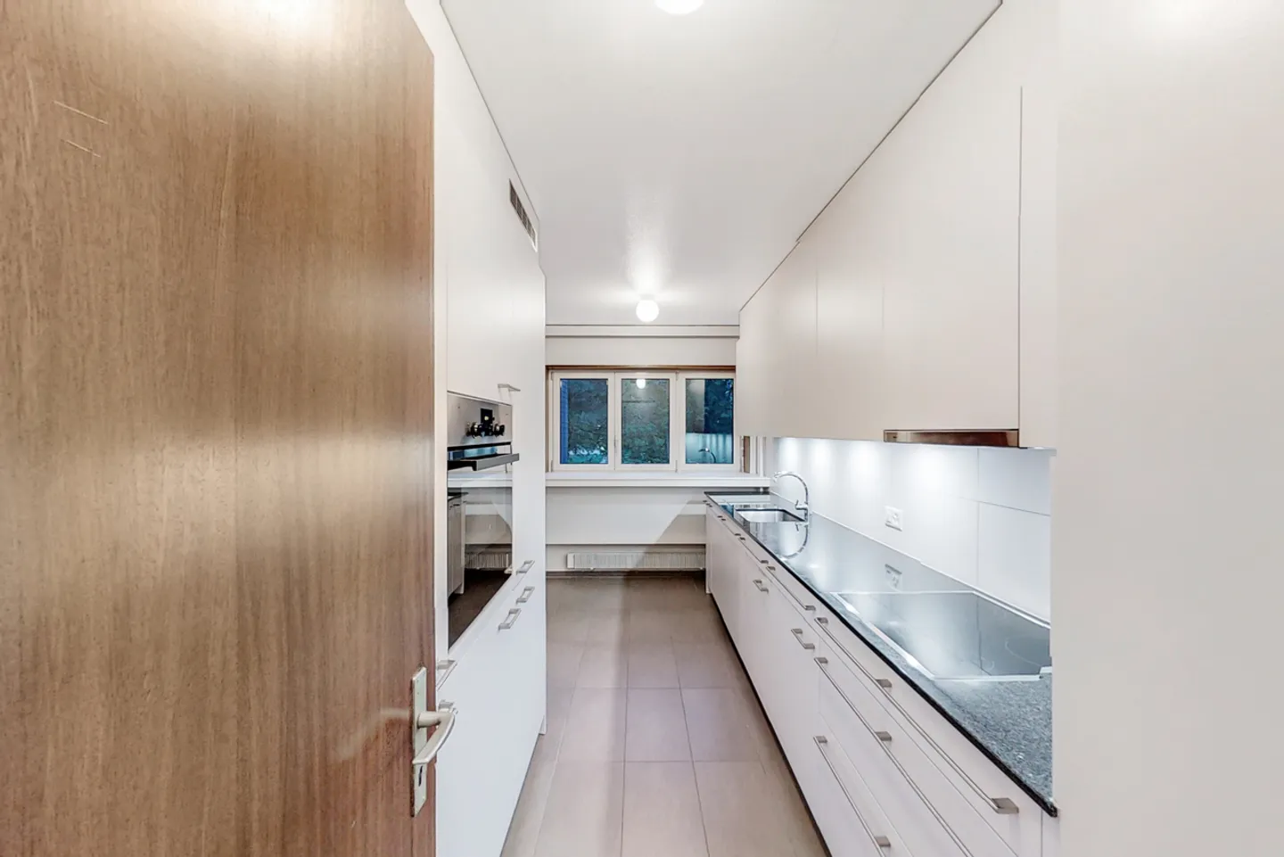 Appartement Charmant près de la Forêt - Photo 5 sur 13