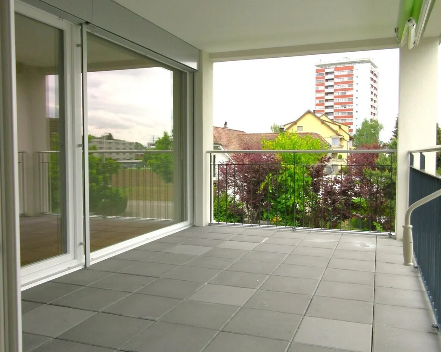 Space for the whole family - Photo 11 of 11