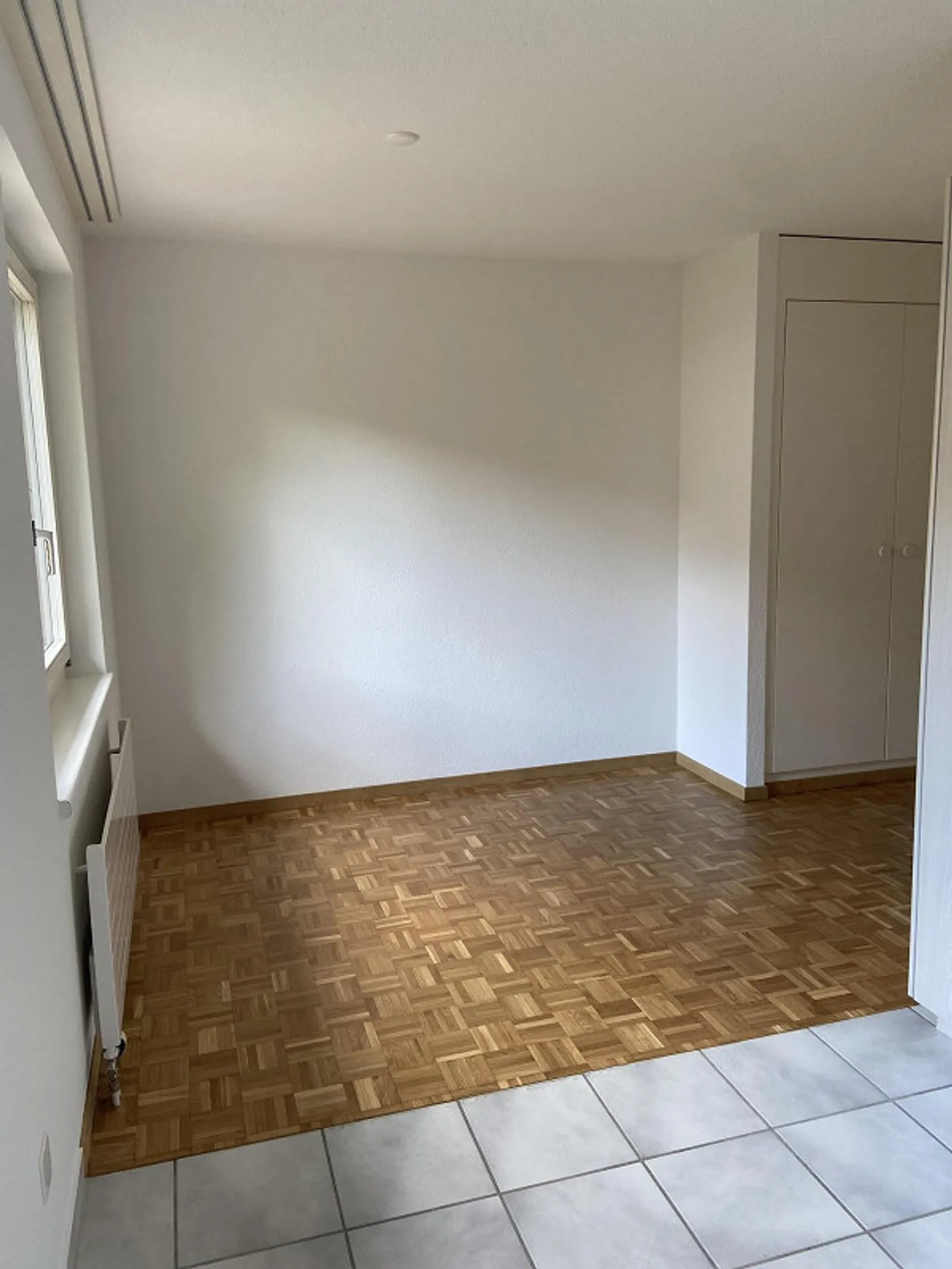 Appartement lumineux et accueillant dans un emplacement idéal - Photo 4 sur 12