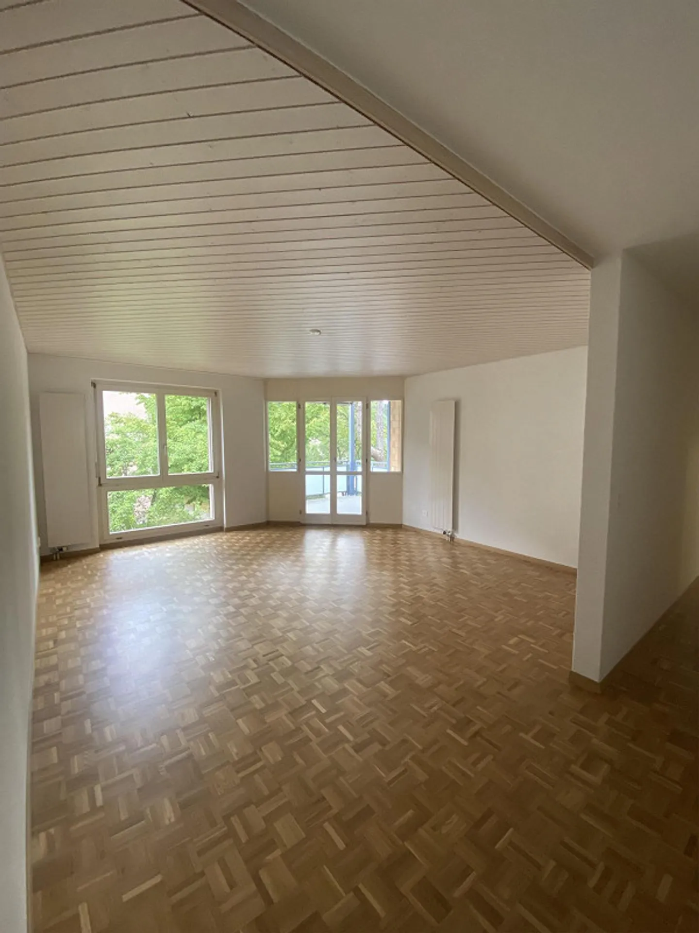 Appartement lumineux et accueillant dans un emplacement idéal - Photo 5 sur 12