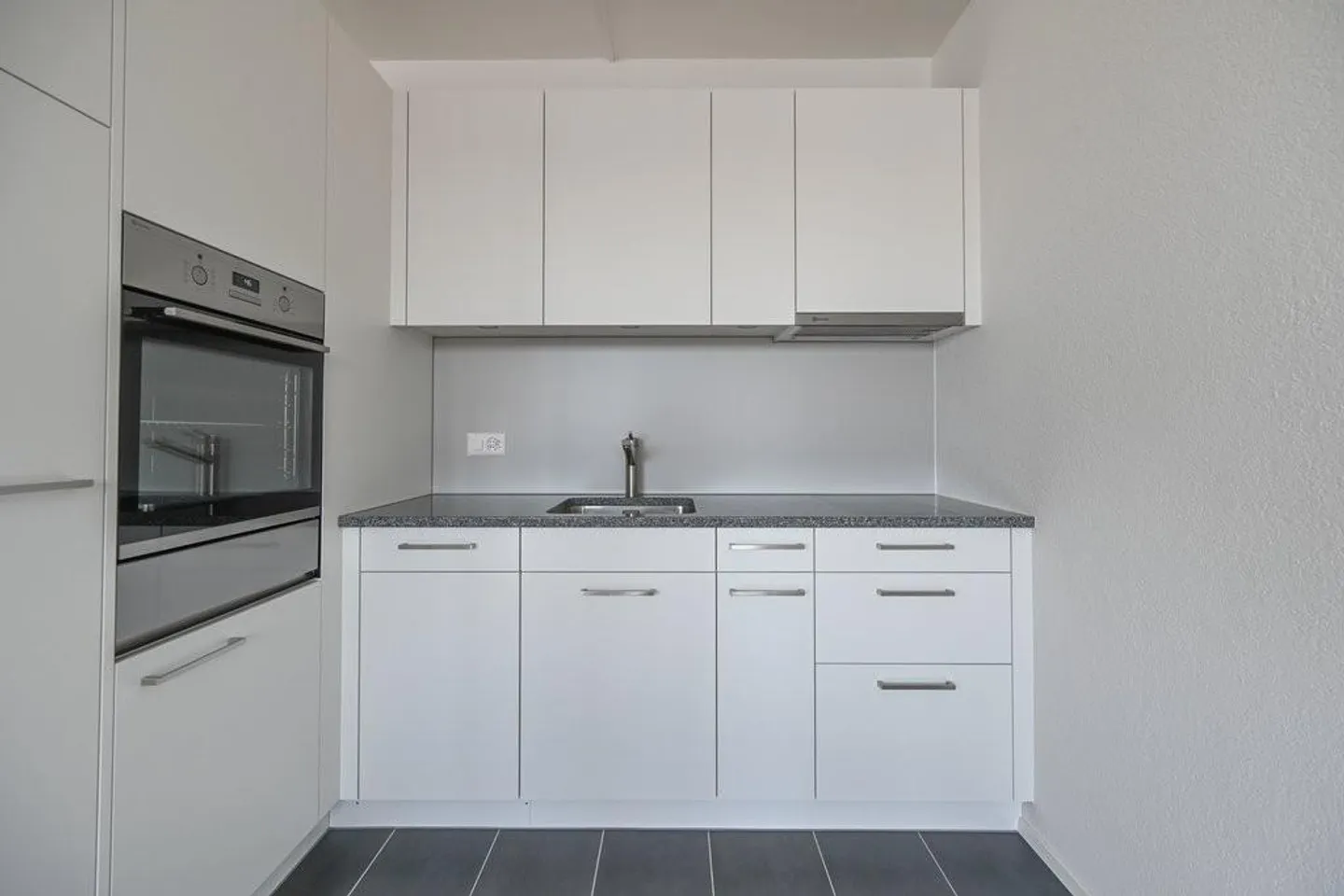 Renoviertes Studio - Foto 9 von 11