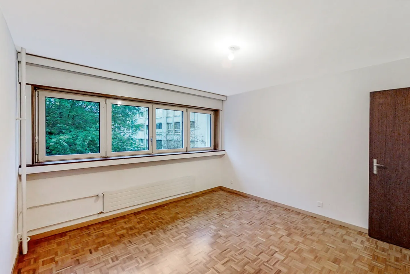 Appartement Charmant près de la Forêt - Photo 7 sur 13