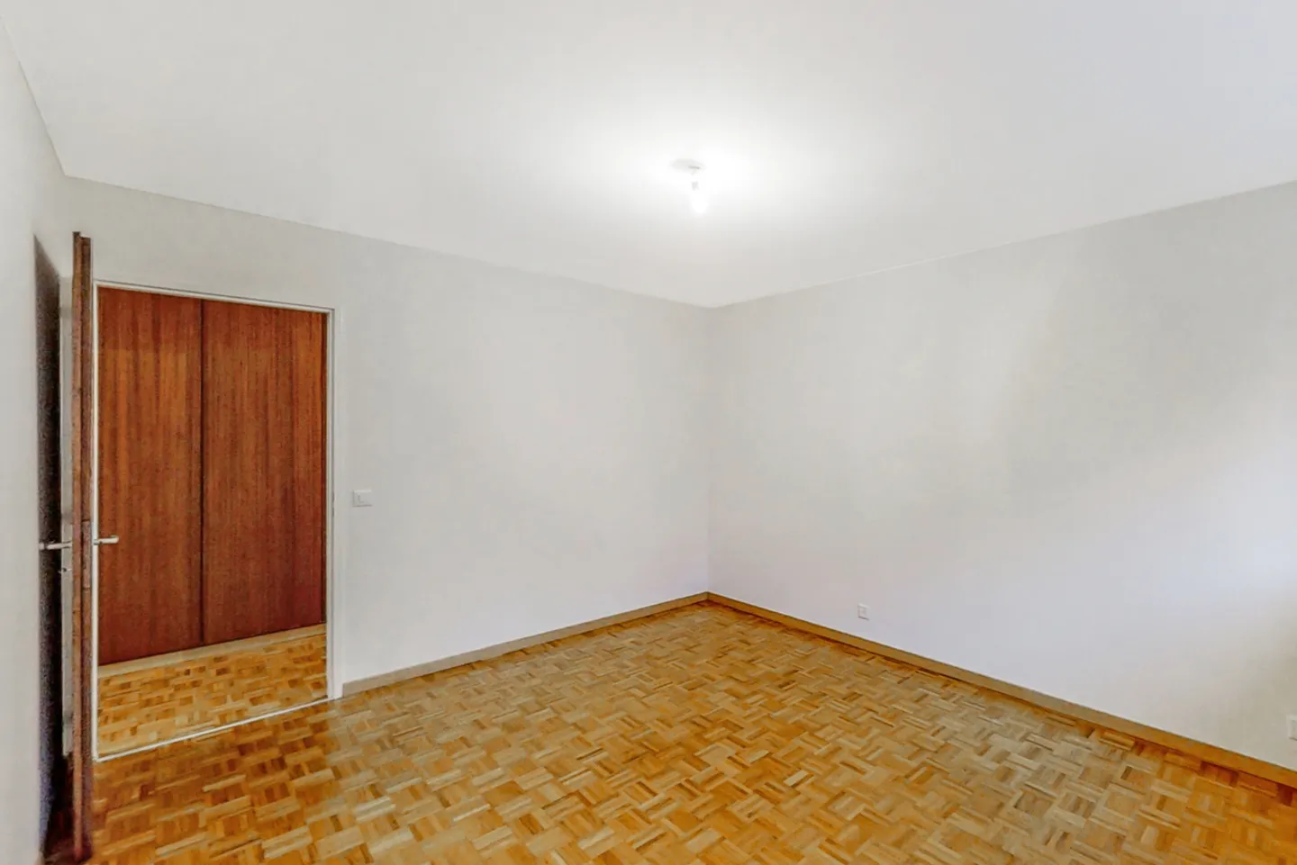 Appartement Charmant près de la Forêt - Photo 8 sur 13