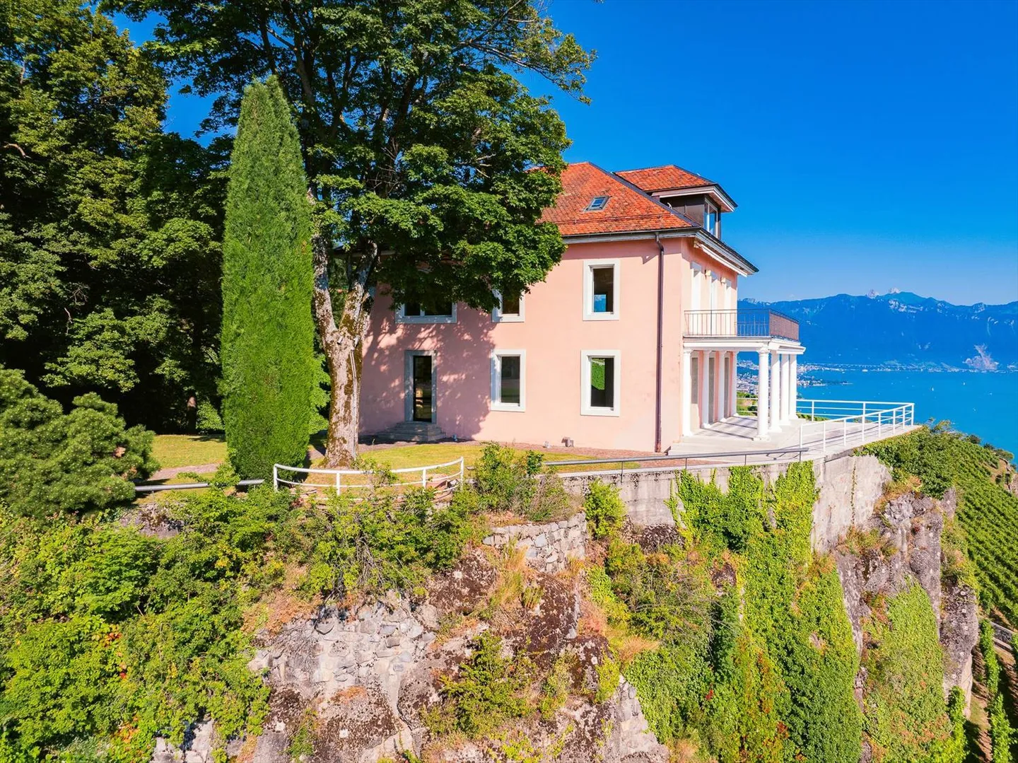 Proprietà di valore da collezione - Foto 6 di 7