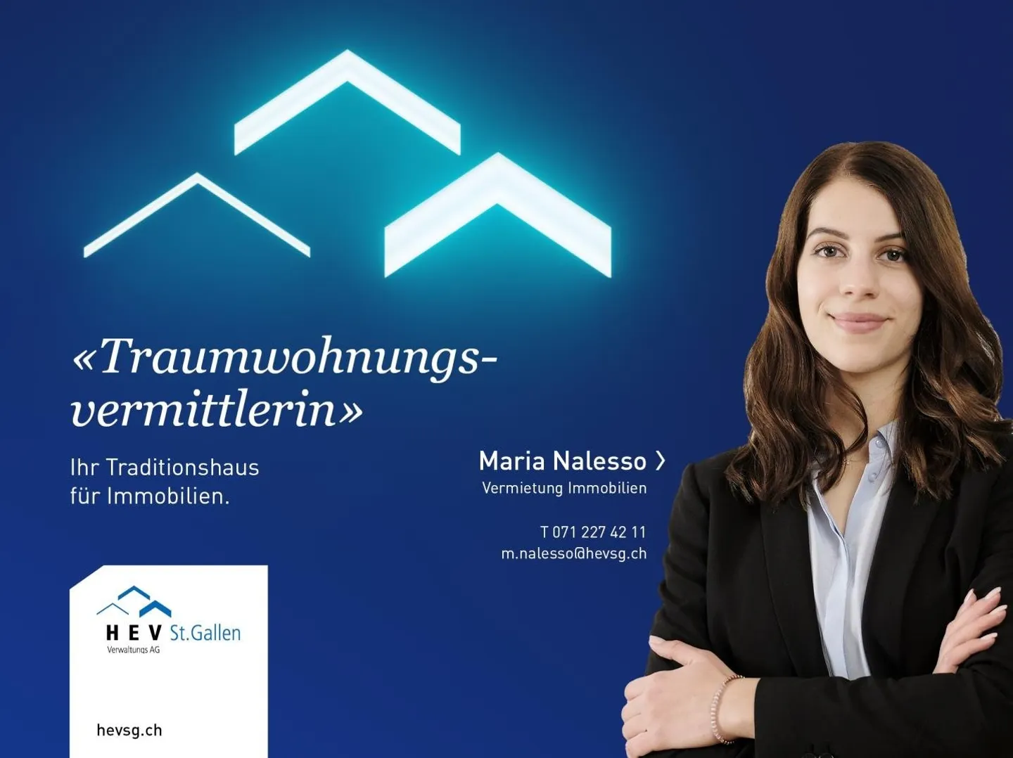 Exclusif 2.5-Zi. Appartement avec vue sur le lac et patio - Photo 10 sur 11