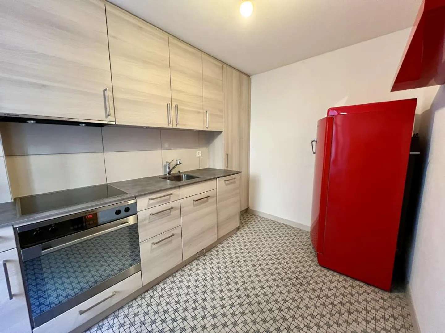 Haus 3.5 Zimmer - Foto 4 von 13