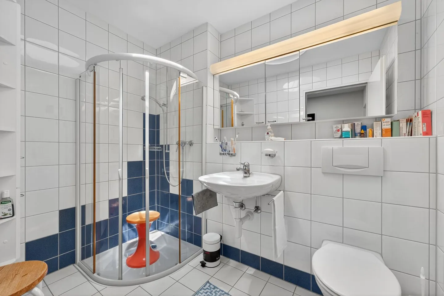 6.5-Room Apartment near the Aare and City Center - Photo 10 of 12