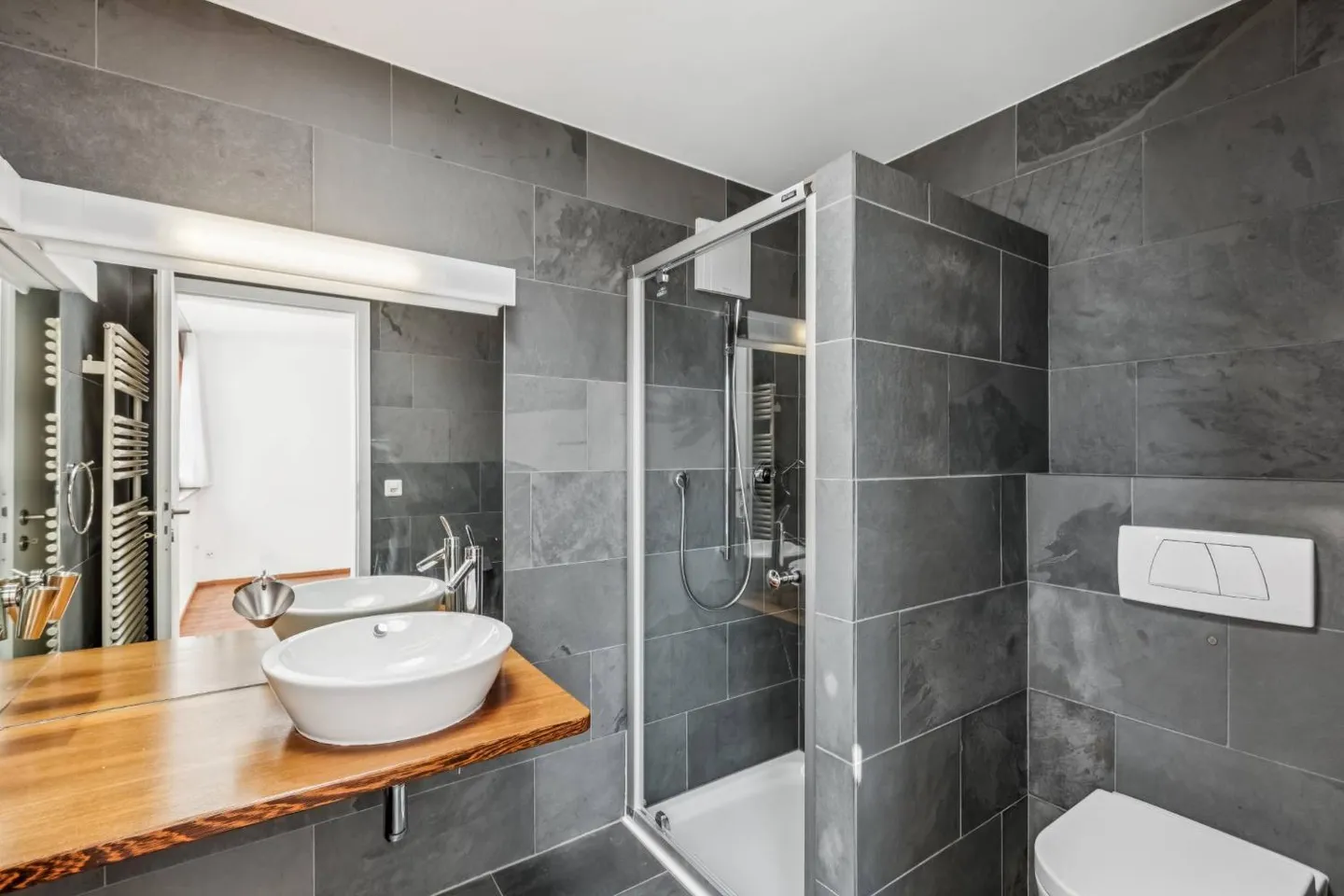 Villa 7,5 Zimmer - Foto 6 von 13