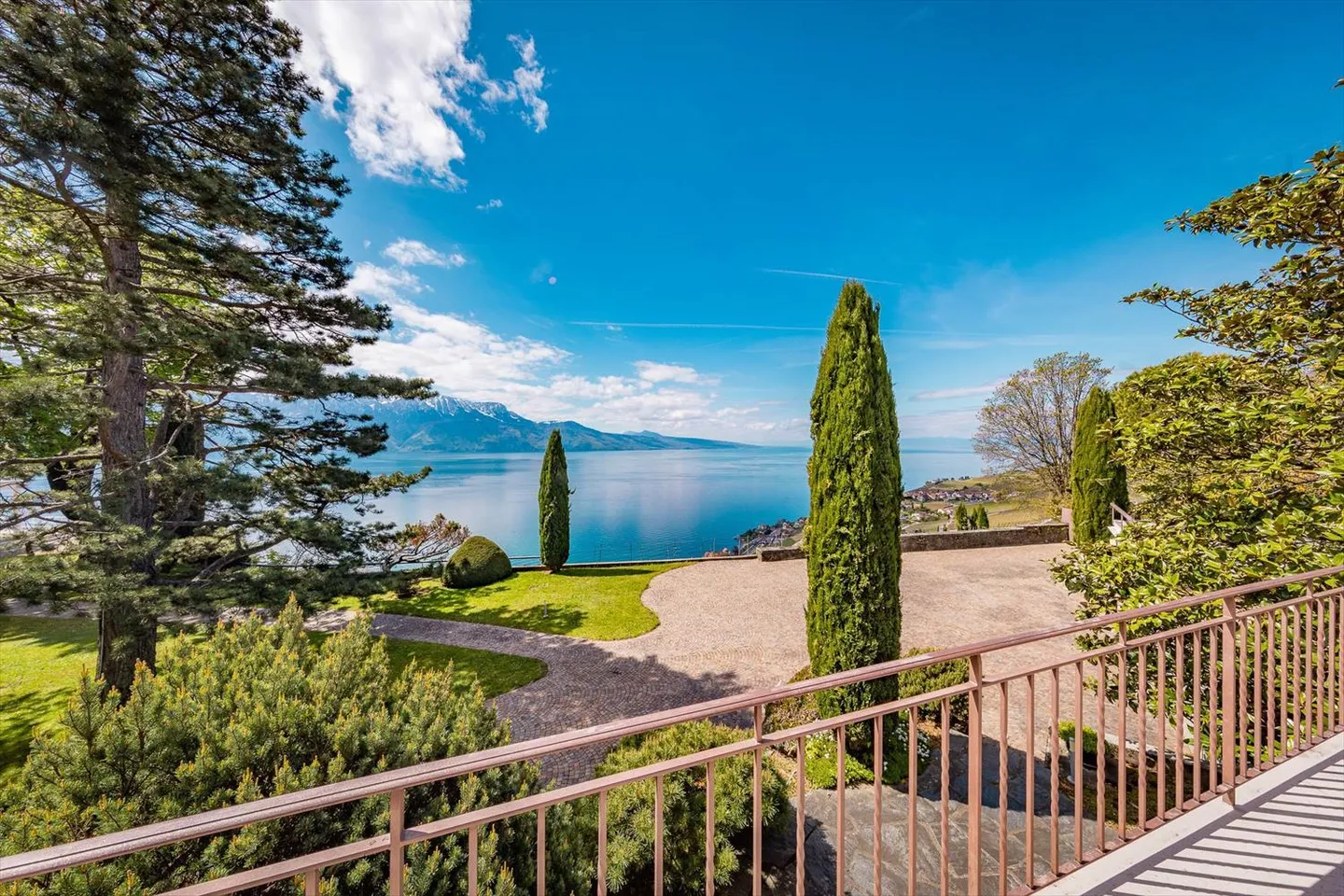 Proprietà di valore da collezione - Foto 3 di 7