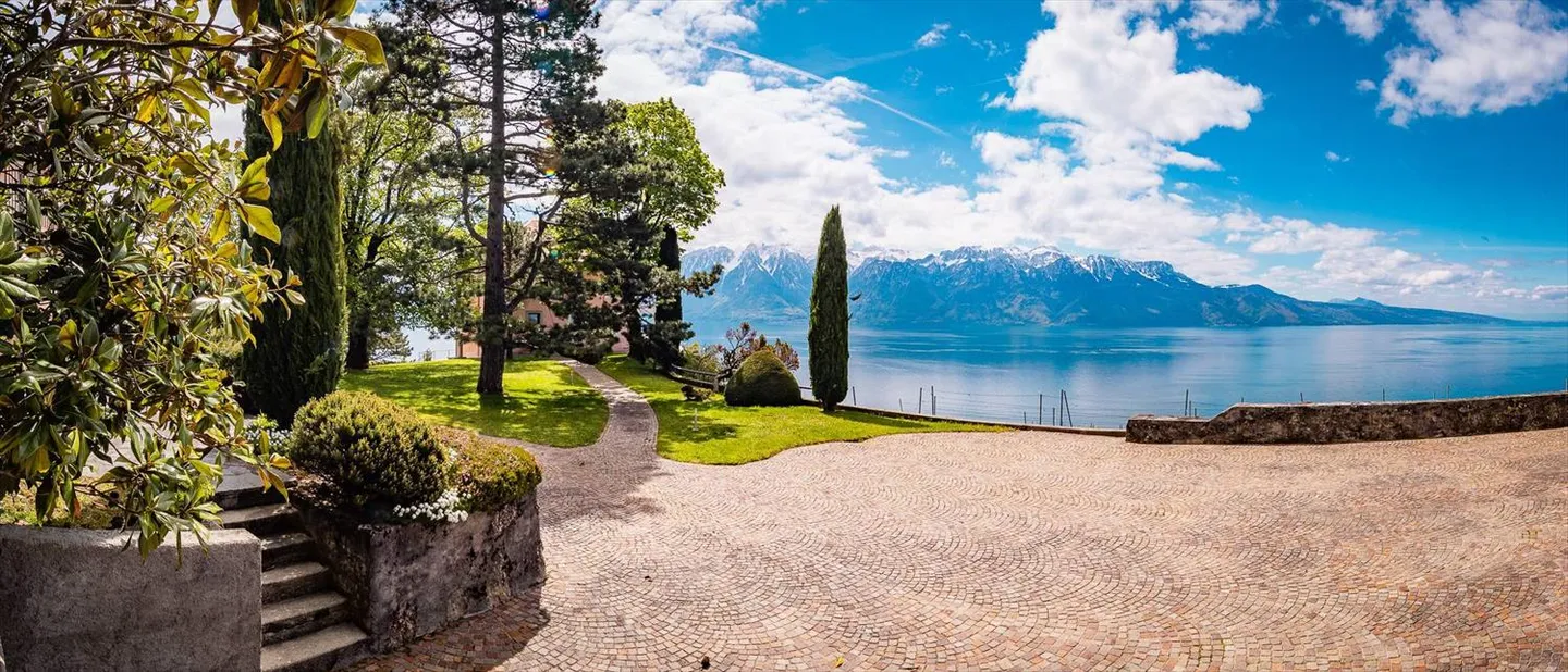 Proprietà di valore da collezione - Foto 5 di 7