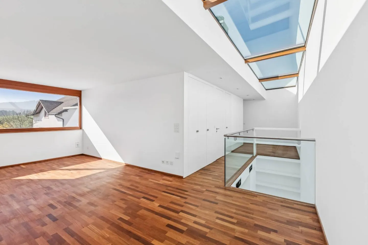 Villa 7,5 Zimmer - Foto 7 von 13