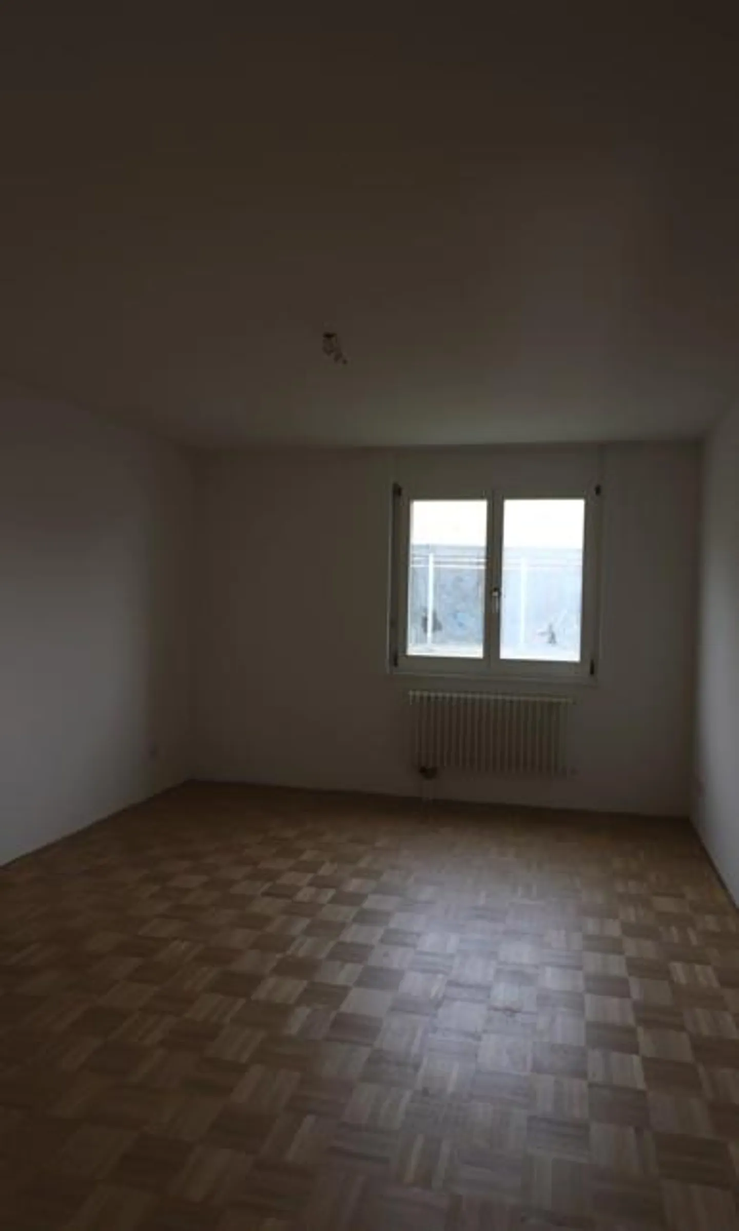 newly renovated 4.5-room apartment - Photo 4 of 8