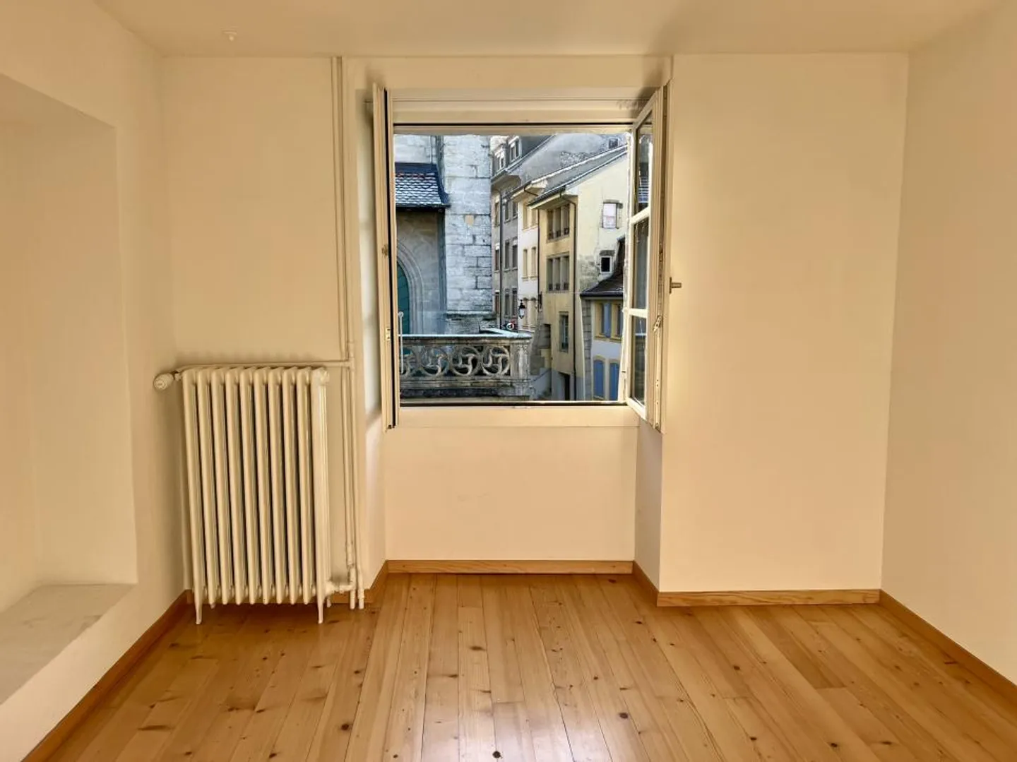 Haus 3.5 Zimmer - Foto 6 von 13