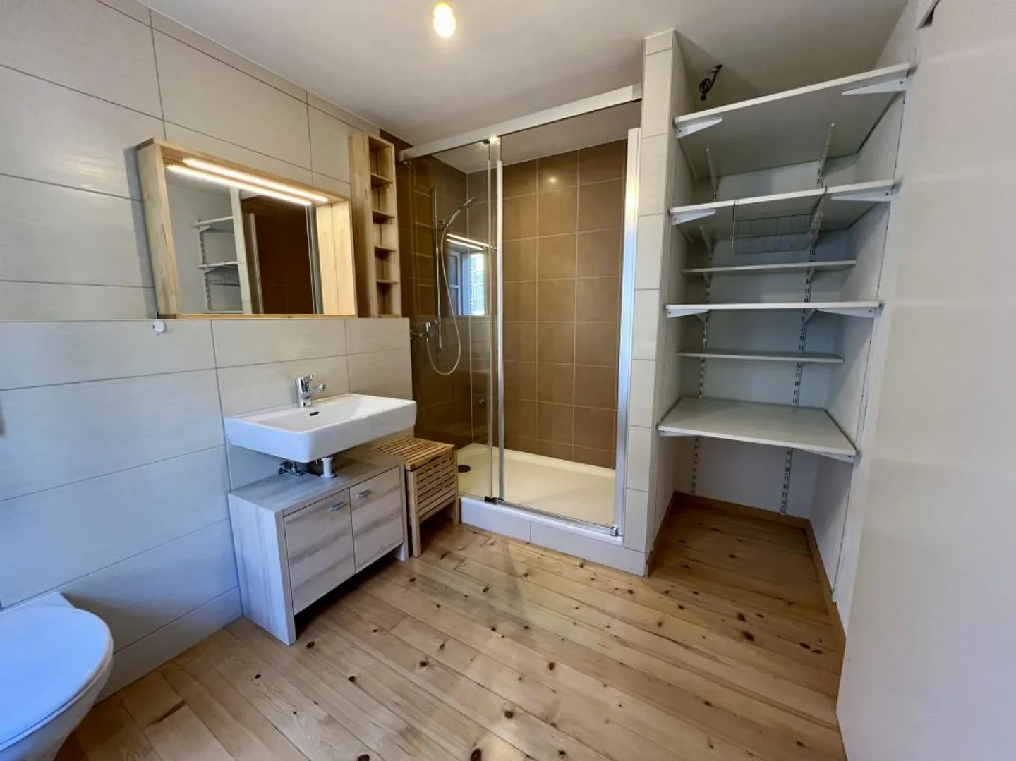 Haus 3.5 Zimmer - Foto 7 von 13