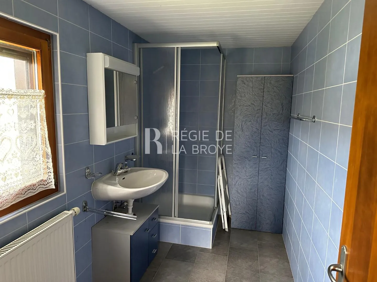 4,5-Zimmer-Chalet in Cheyres - Foto 10 von 13
