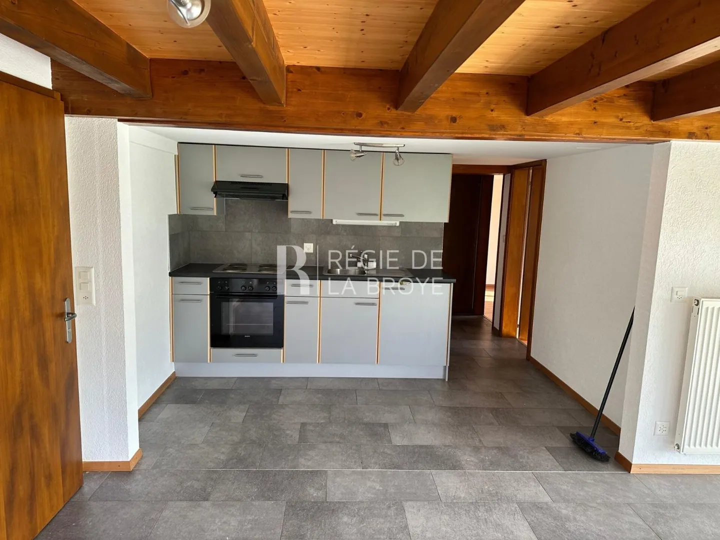 4,5-Zimmer-Chalet in Cheyres - Foto 11 von 13