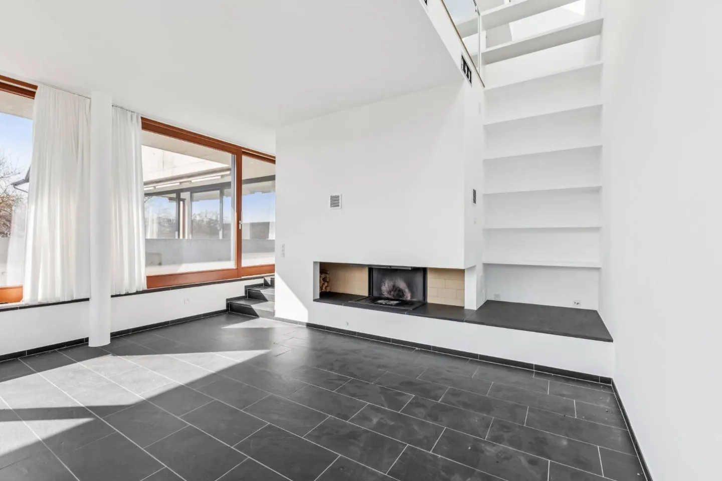 Villa 7,5 Zimmer - Foto 9 von 13