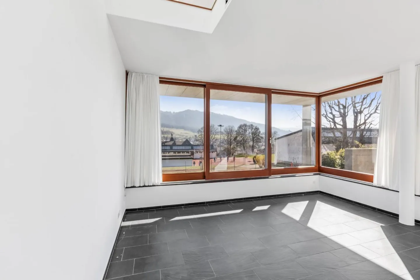 Villa 7,5 Zimmer - Foto 10 von 13