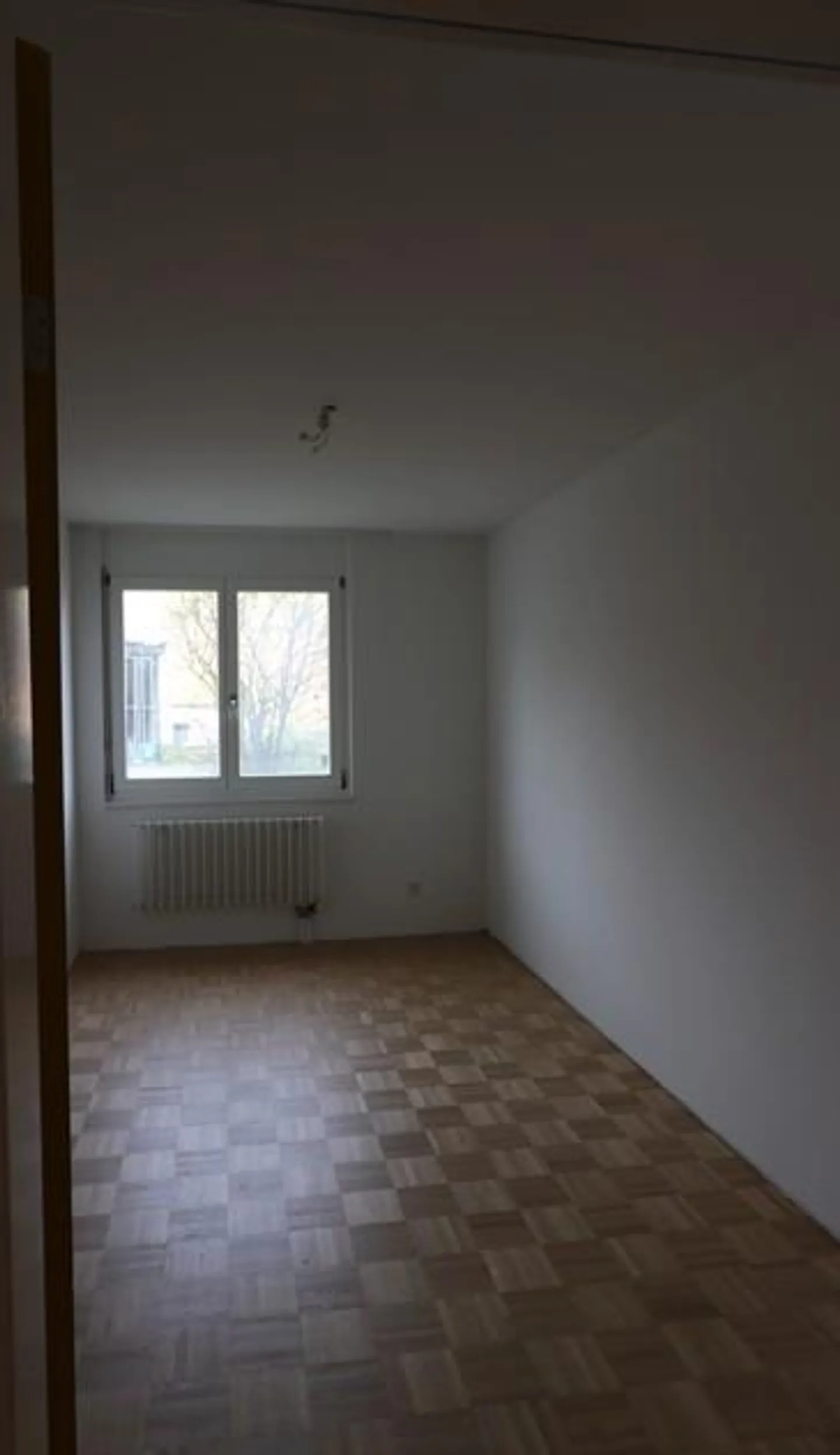 newly renovated 4.5-room apartment - Photo 6 of 8