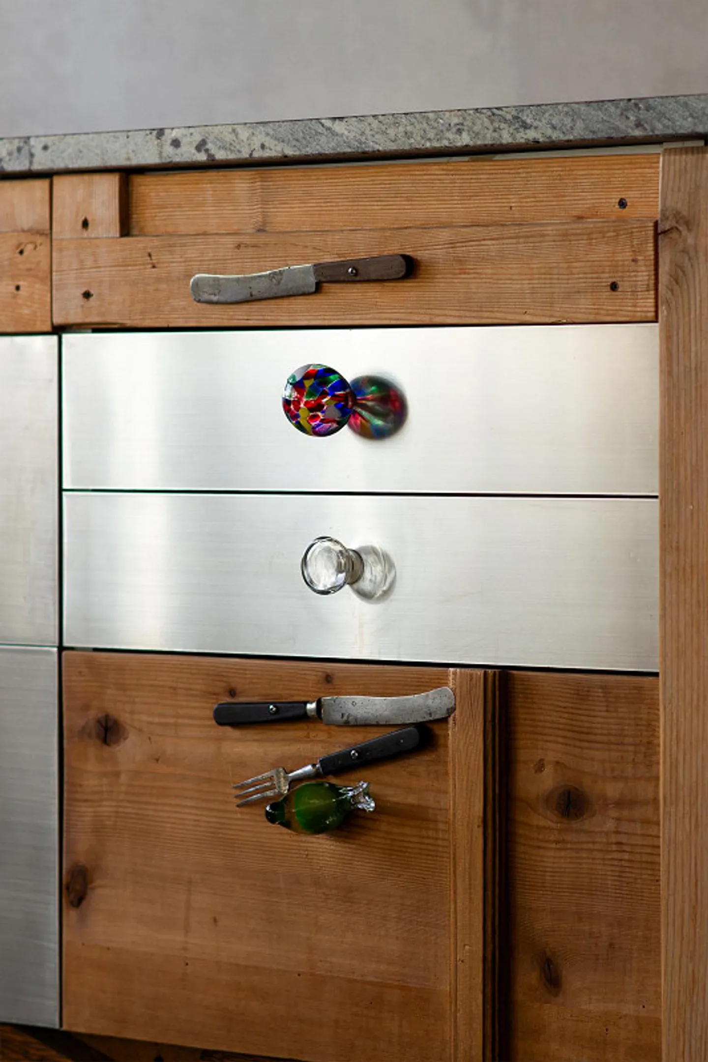 Charmante Maisonette-Wohnung - Foto 7 von 9