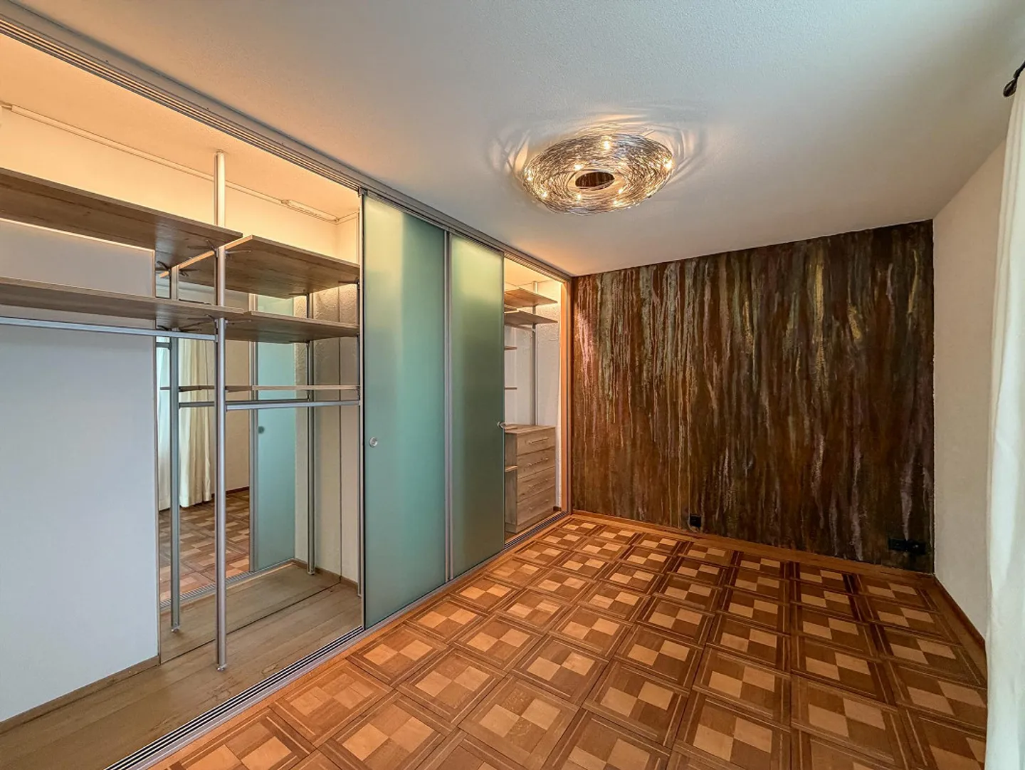 Charmante Maisonette-Wohnung - Foto 9 von 9