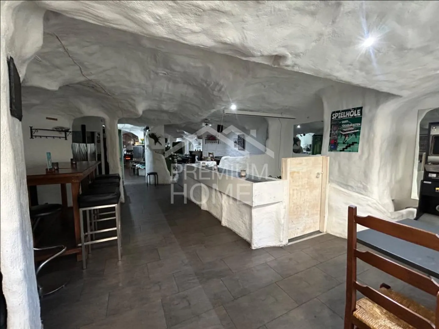 Passo verso l'auto-imprenditorialità - Foto 2 di 5