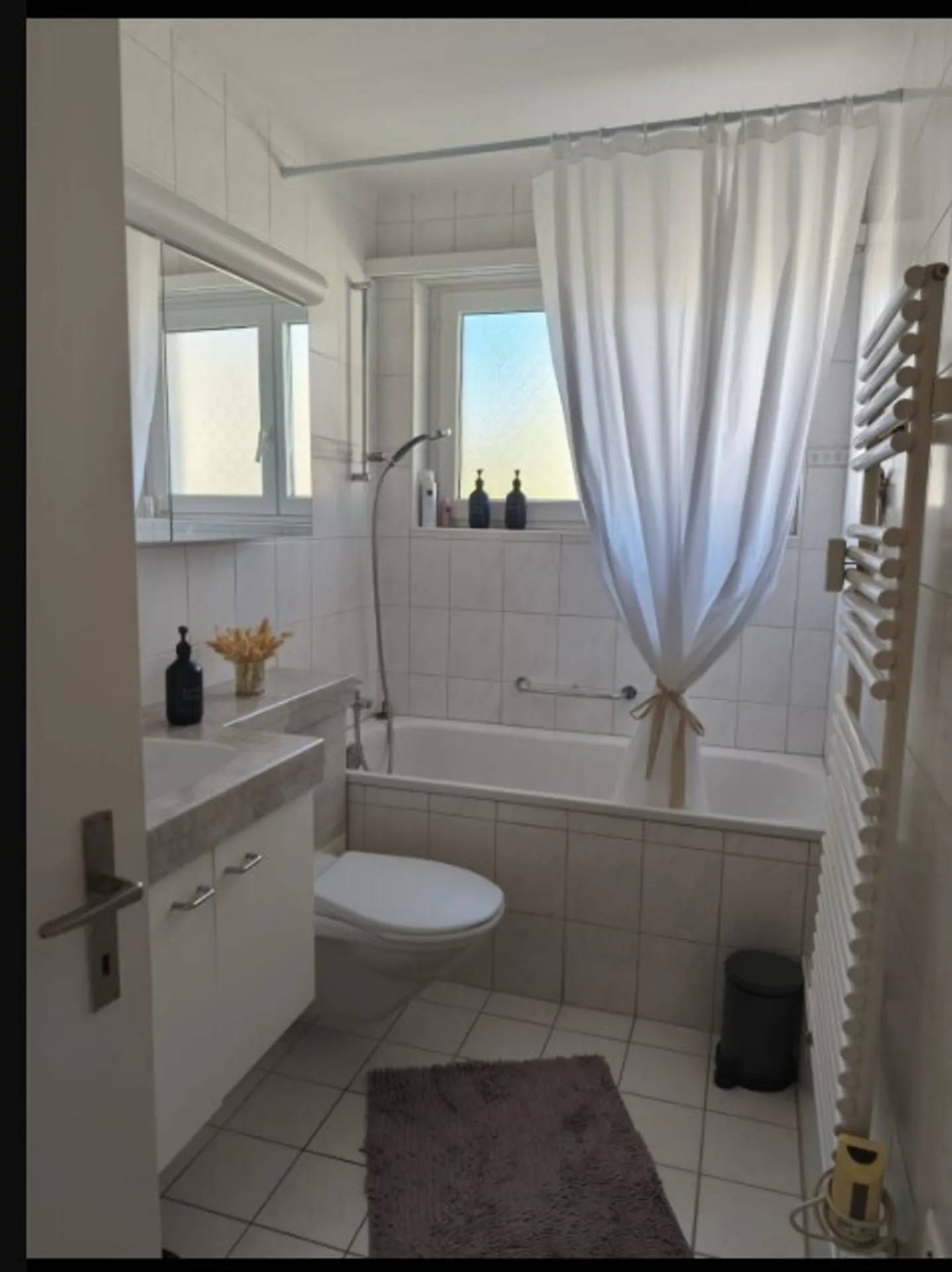 Appartement Douillet - Photo 6 sur 6