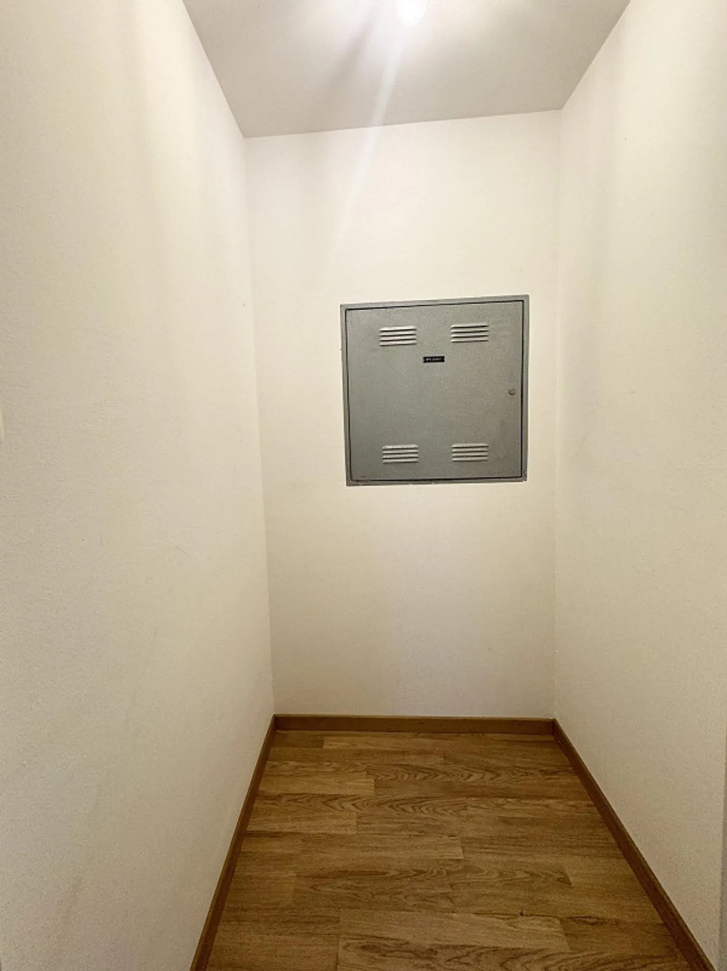 Spacious 5.5-room apartment with balcony in St. Gallen - Photo 9 of 10