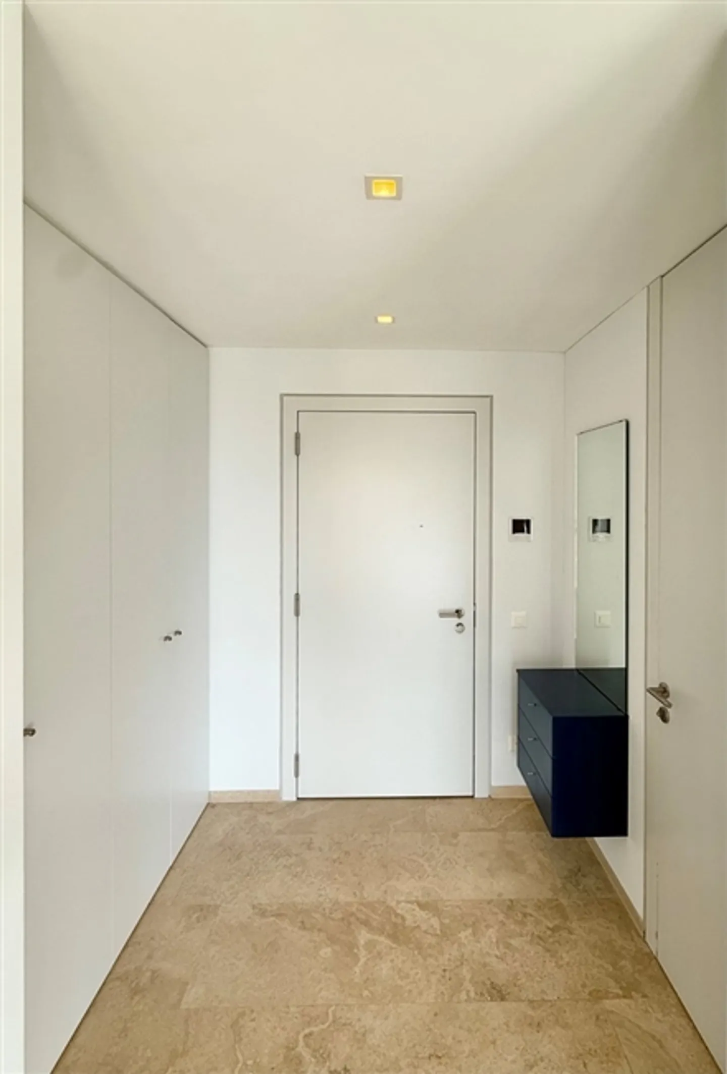 «LUXURIÖSE WOHNUNG MIT TEILWEISEM SEEBLICK – ZWEITWOHNUNG» - Foto 4 von 16