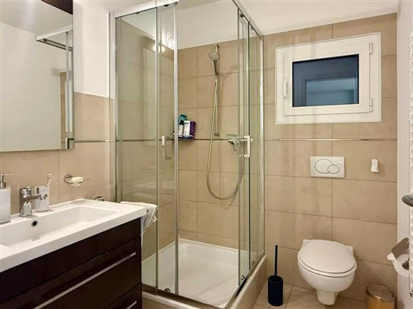 Canobbio: 3,5-Zimmer-Wohnung - Foto 8 von 13