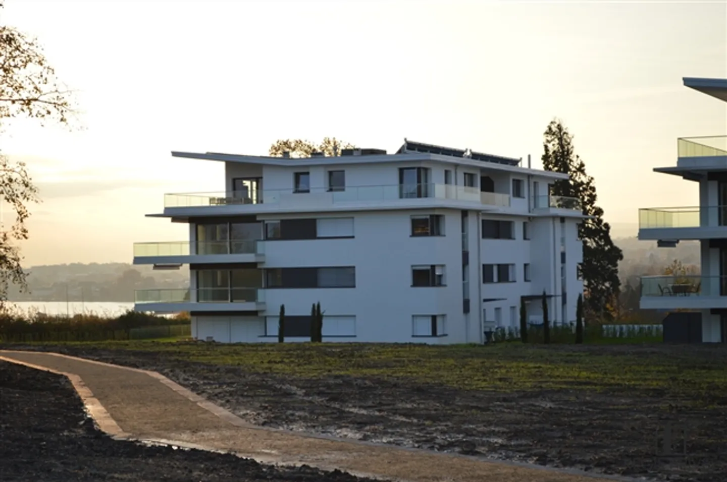 Indoor Park Place - Photo 2 of 2