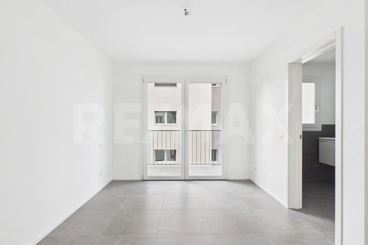 New Residence "Tre Noci" Modern 2 1/2 to 4 1/2 Room Apartments - Photo 7 of 13