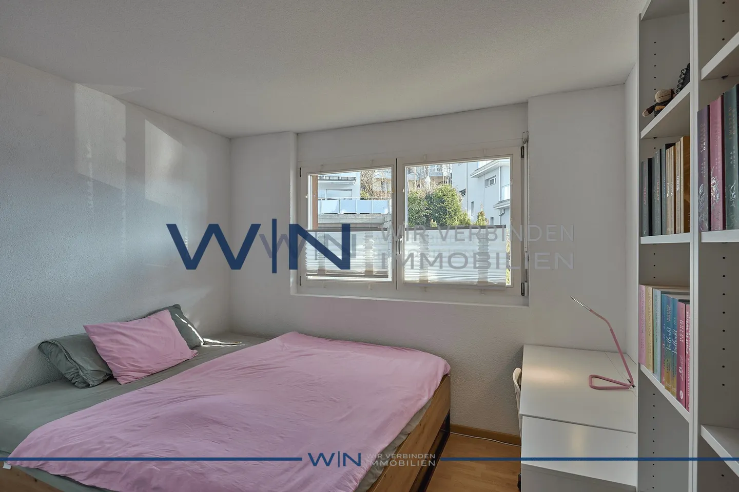 Maison individuelle à vendre - Photo 12 sur 13