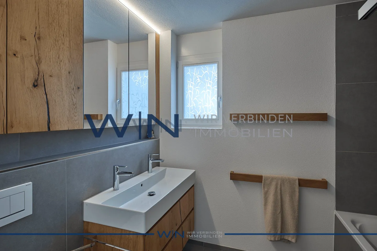 Maison individuelle à vendre - Photo 13 sur 13