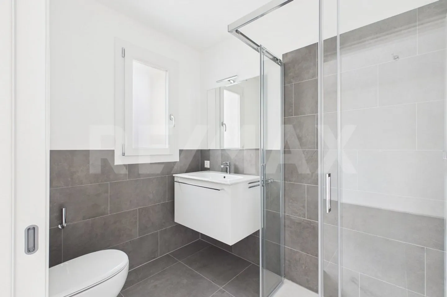 New Residence "Tre Noci" Modern 2 1/2 to 4 1/2 Room Apartments - Photo 6 of 13