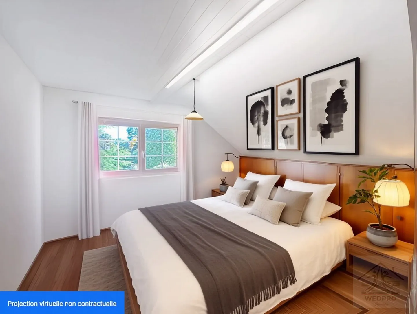 RARE PROPERTY - EXCEPTIONAL LAND - FAMILY & HERITAGE - Photo 8 of 13