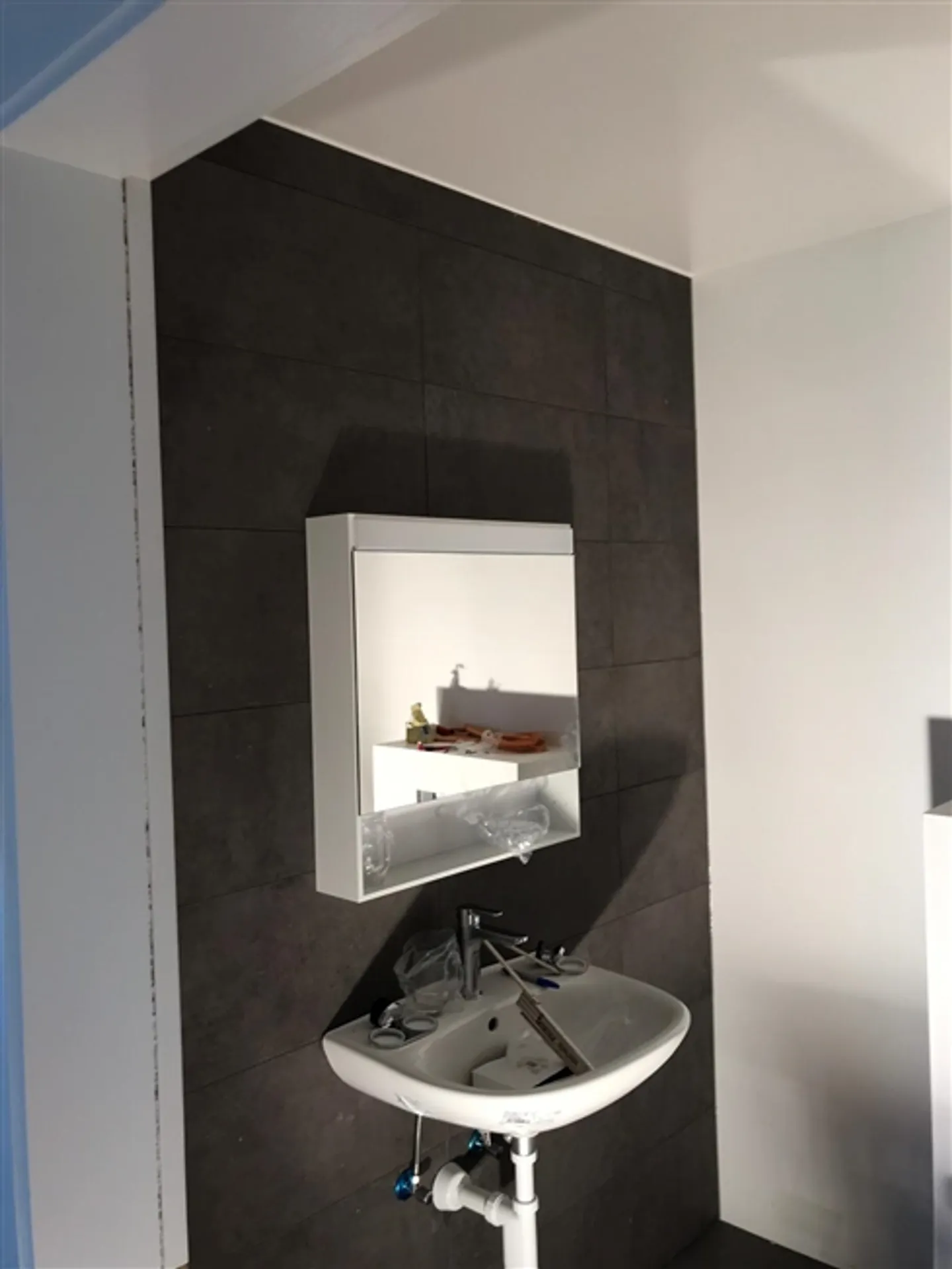 Charmante Erdgeschosswohnung - Foto 5 von 5